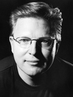 Verne Harnish, EO Spain-Barcelona