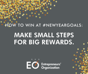 The benefits of Volunteering